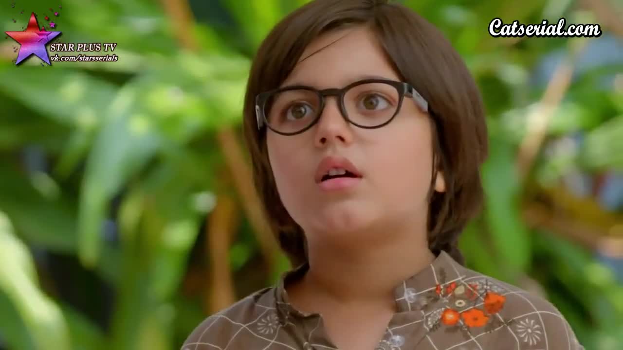 Жертва 253 серия Жертва 253 серия