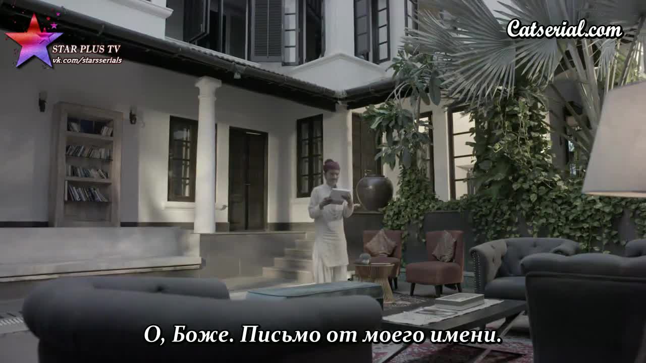 Жертва 255 серия Жертва 255 серия