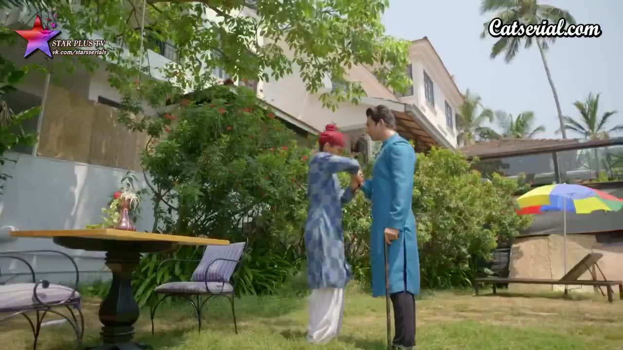 Жертва 256 серия Жертва 256 серия