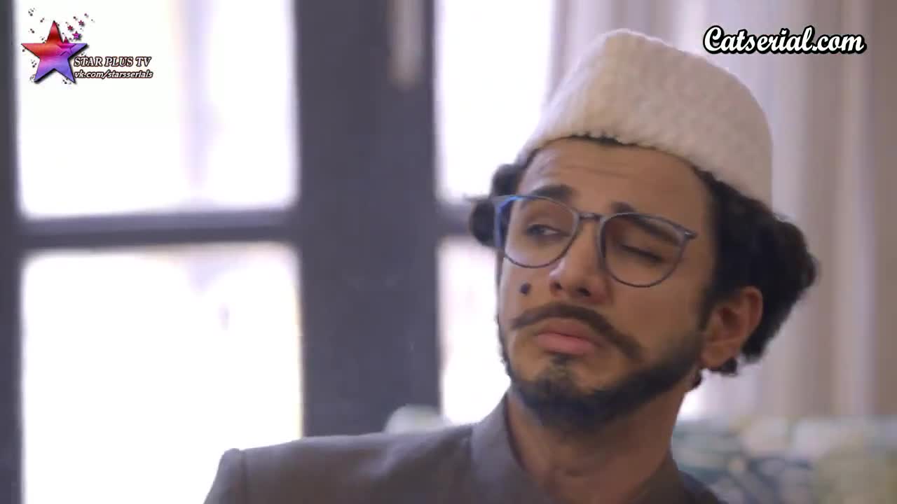 Жертва 258 серия Жертва 258 серия