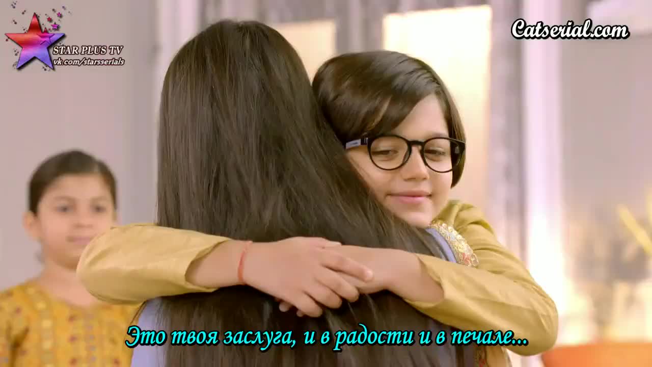 Жертва 260 серия Жертва 260 серия