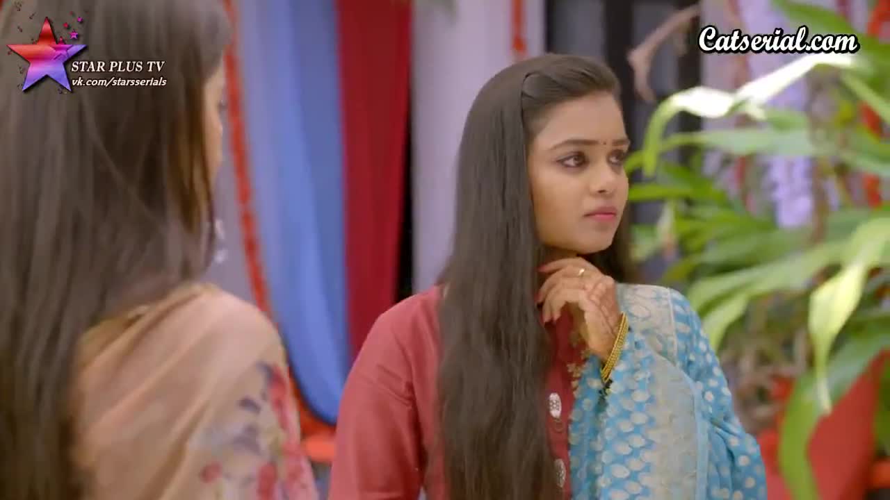 Жертва 261 серия Жертва 261 серия