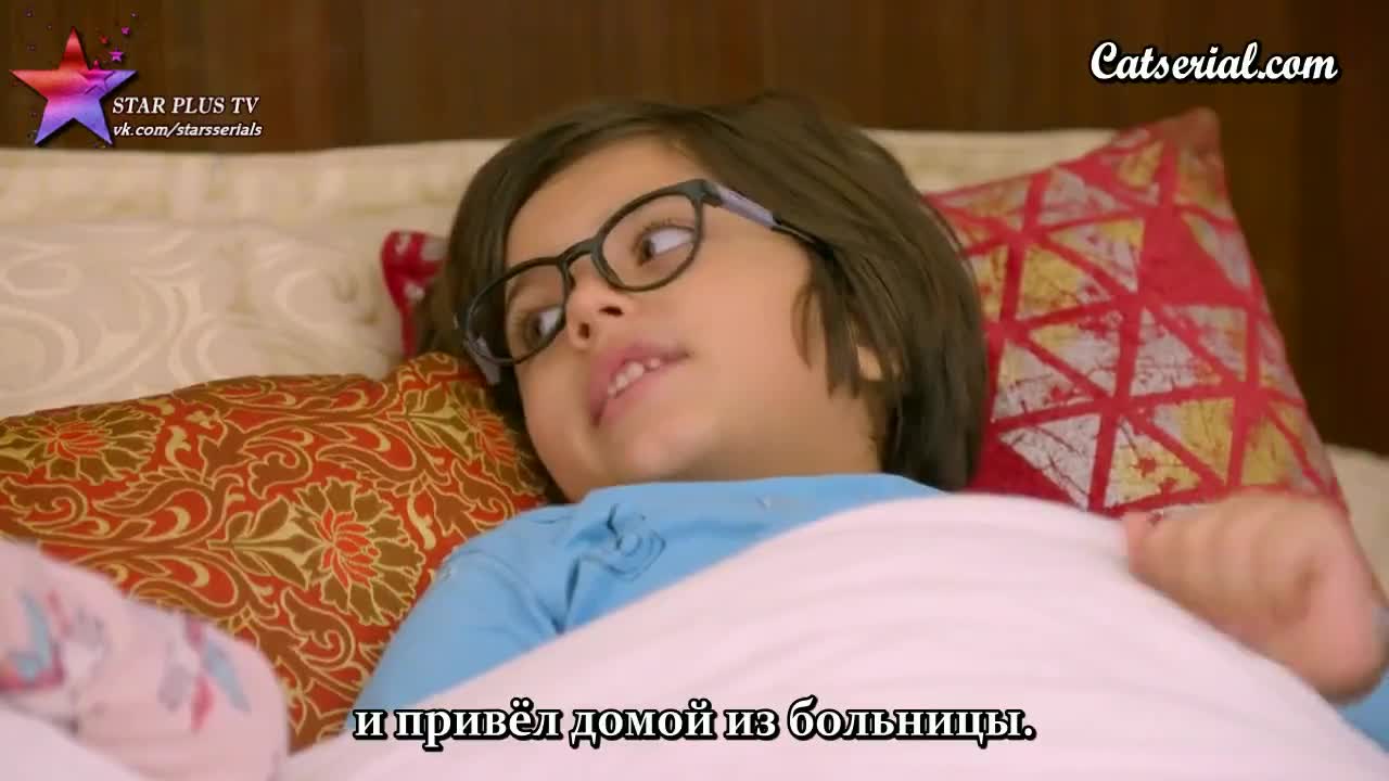 Жертва 262 серия Жертва 262 серия