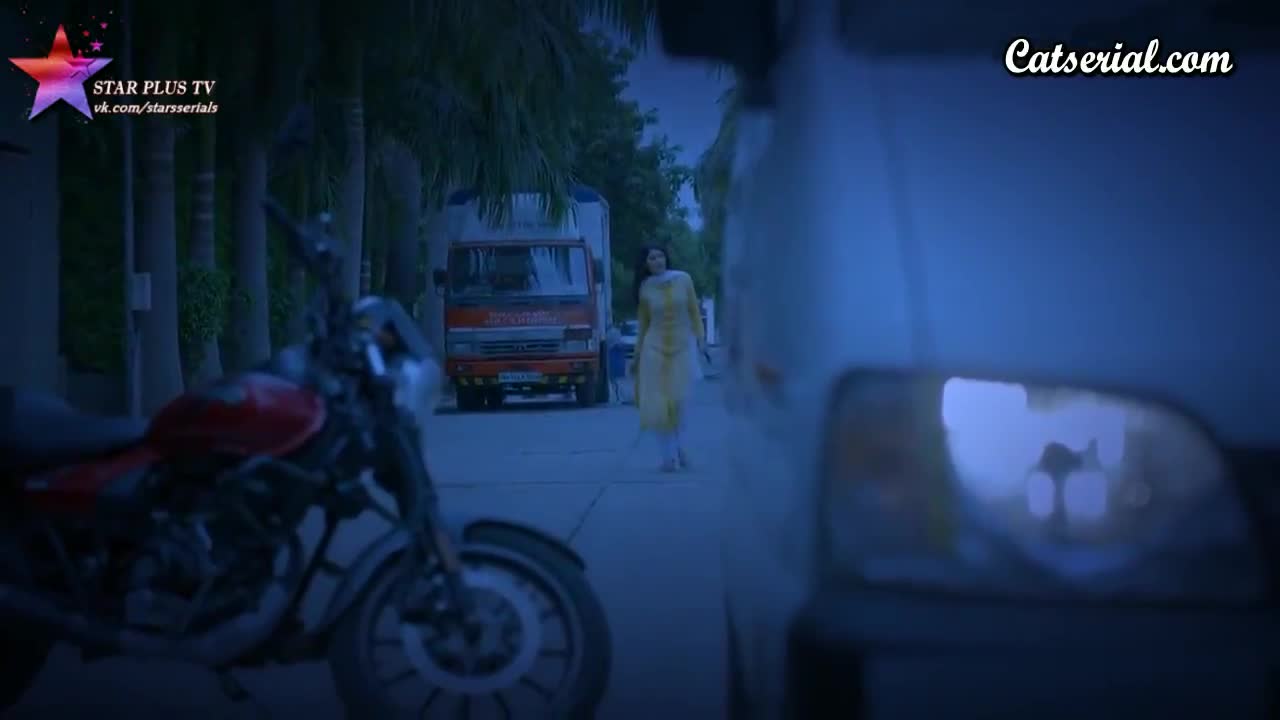 Жертва 264 серия Жертва 264 серия