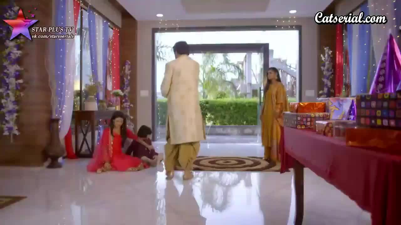 Жертва 268 серия Жертва 268 серия