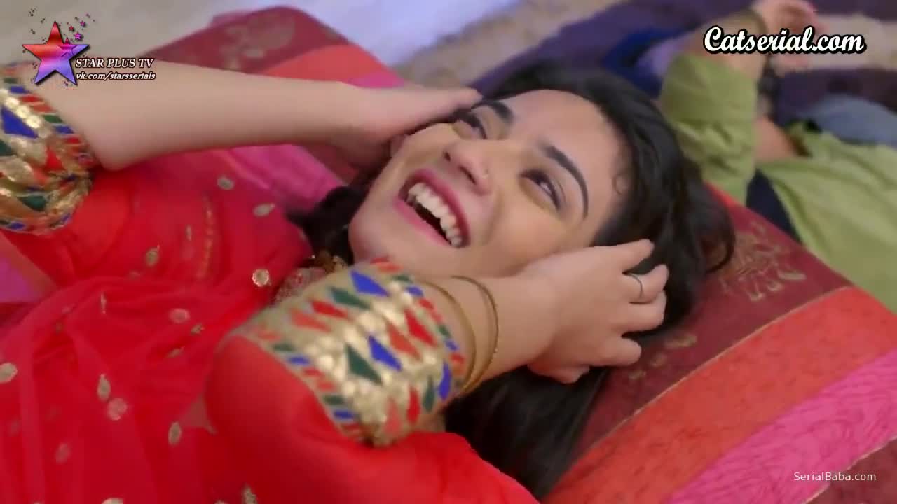 Жертва 269 серия Жертва 269 серия