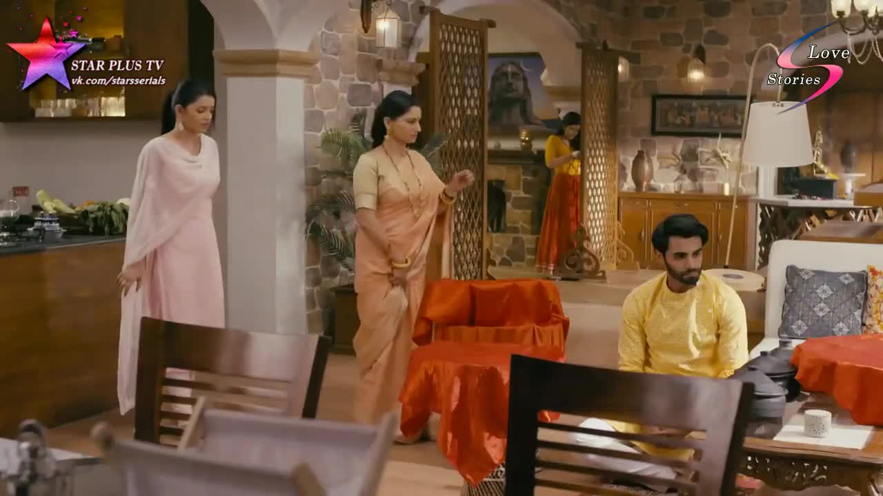 Жертва 27 серия Жертва 27 серия