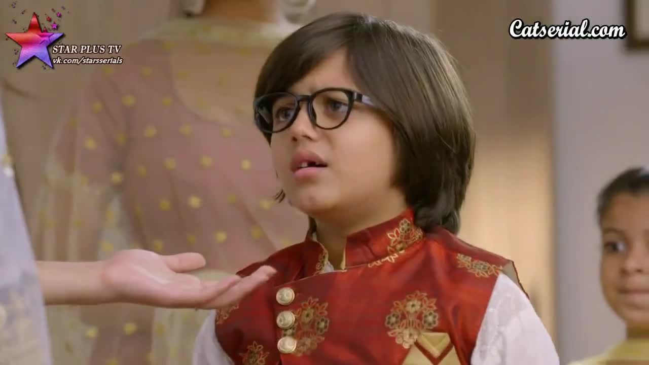 Жертва 270 серия Жертва 270 серия