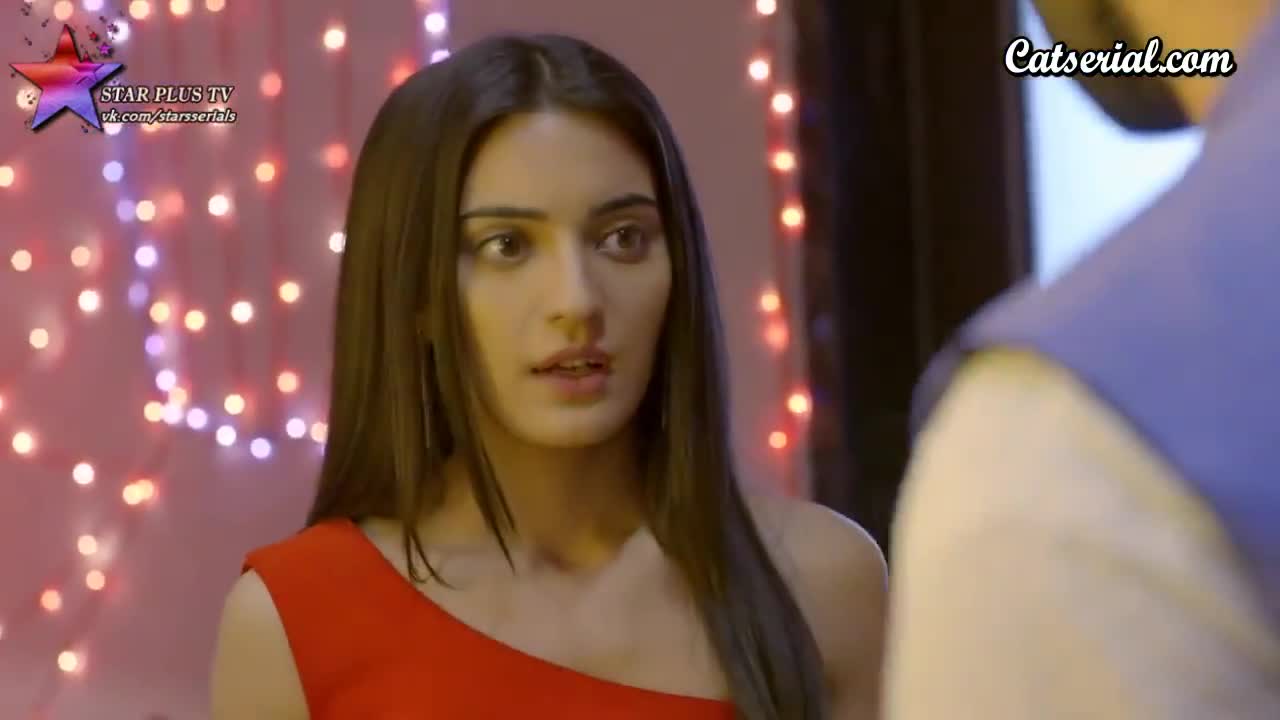 Жертва 272 серия Жертва 272 серия