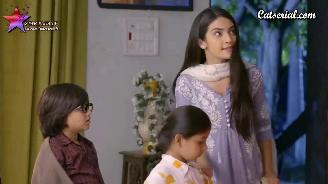 Жертва 274 серия Жертва 274 серия