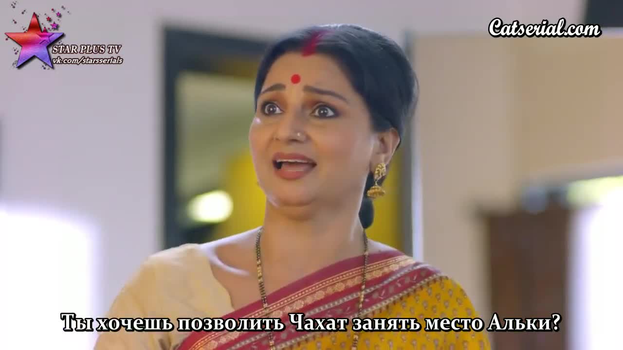 Жертва 275 серия Жертва 275 серия