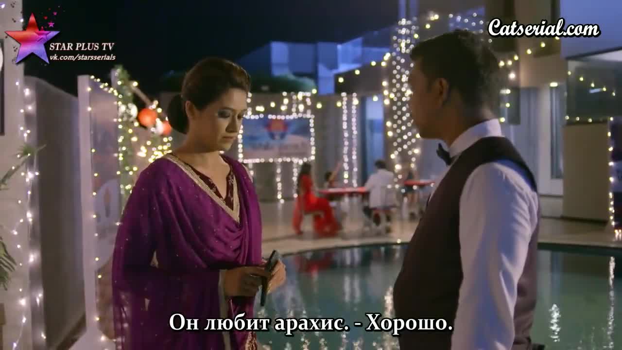 Жертва 276 серия Жертва 276 серия