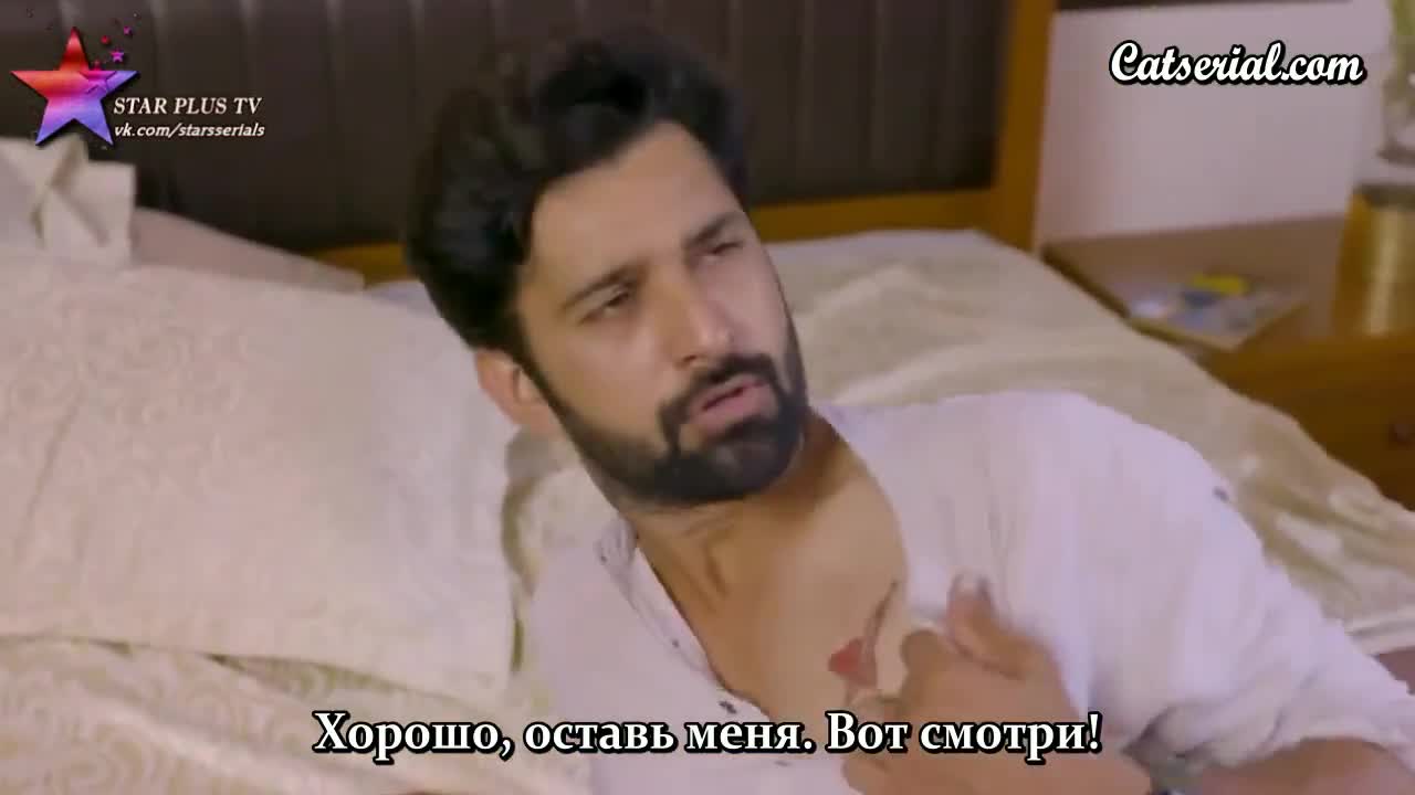 Жертва 278 серия Жертва 278 серия