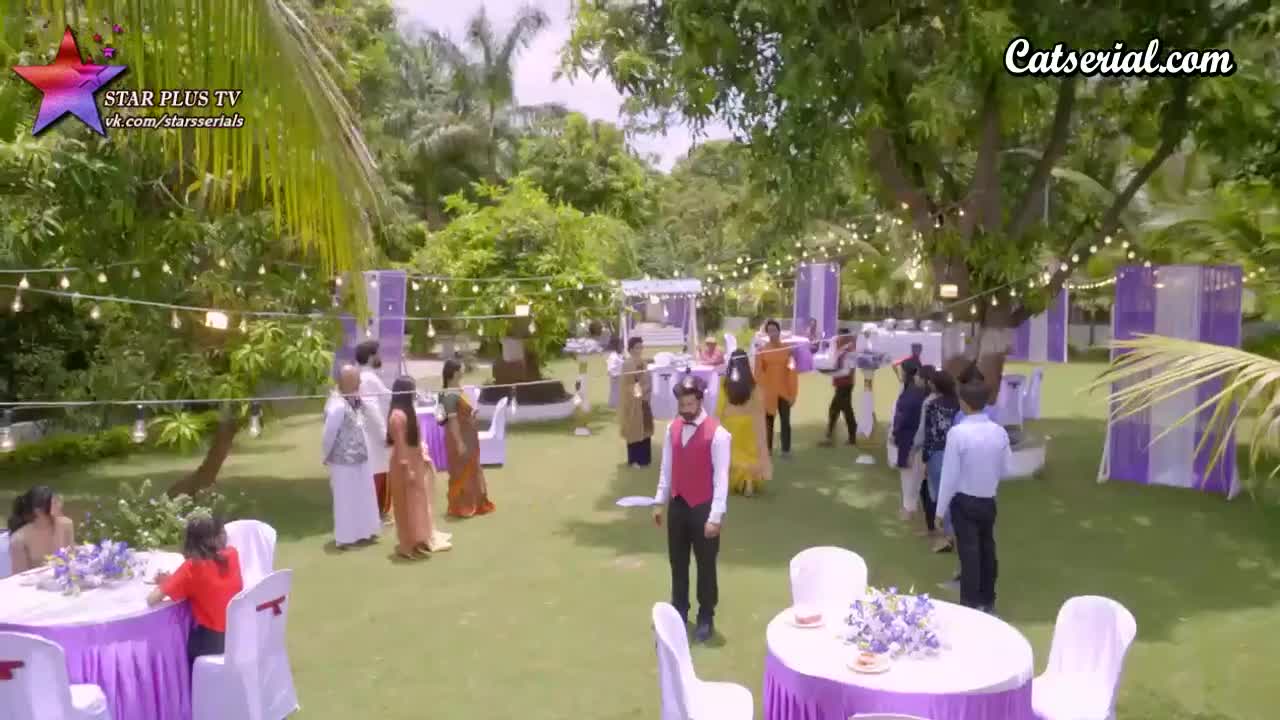 Жертва 279 серия Жертва 279 серия