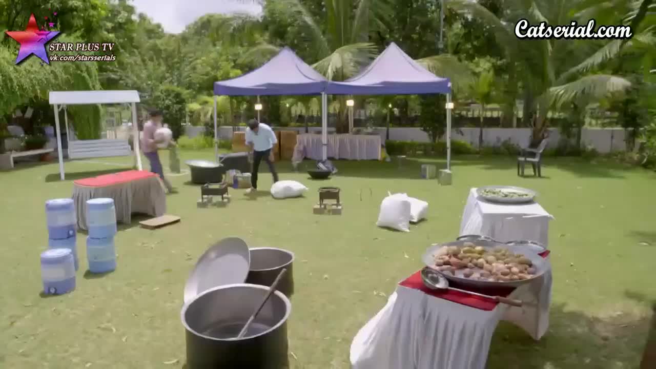 Жертва 280 серия Жертва 280 серия