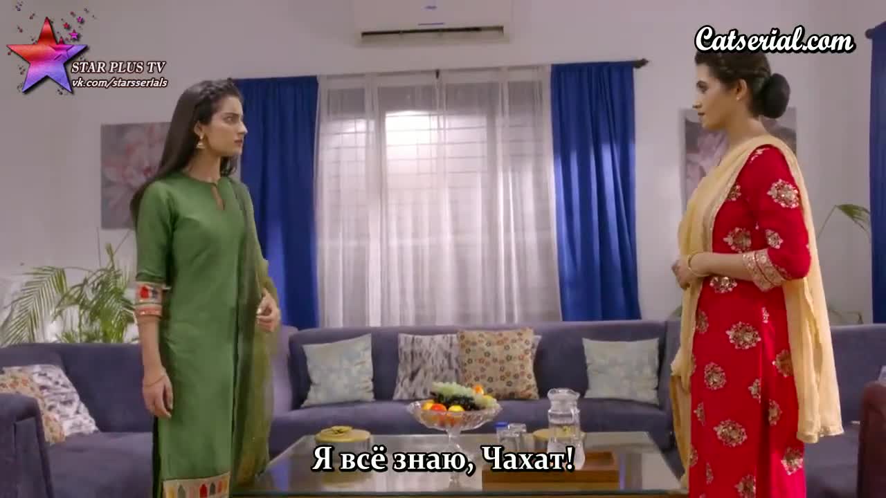 Жертва 281 серия Жертва 281 серия