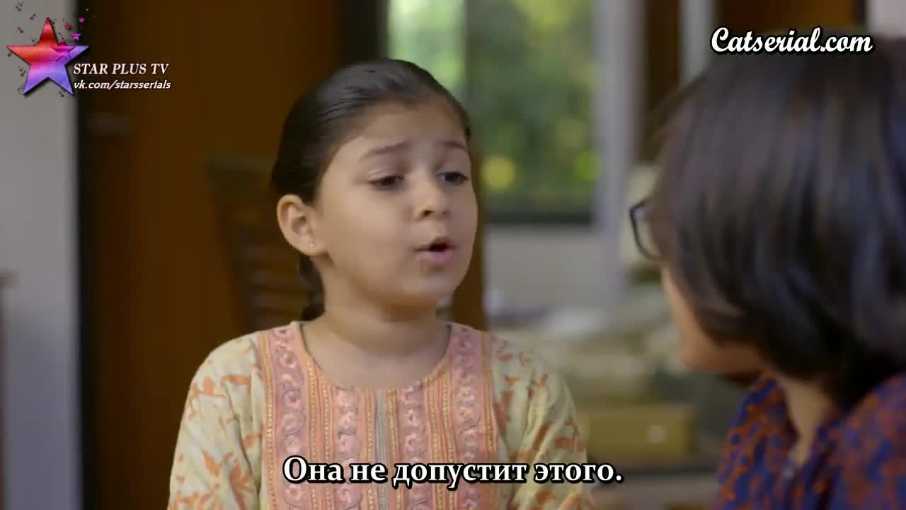 Жертва 282 серия Жертва 282 серия