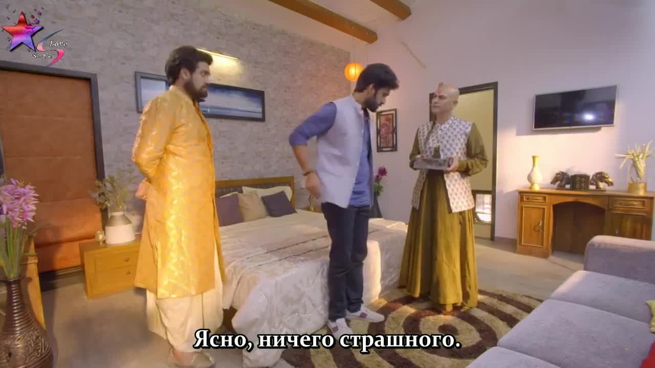 Жертва 283 серия Жертва 283 серия