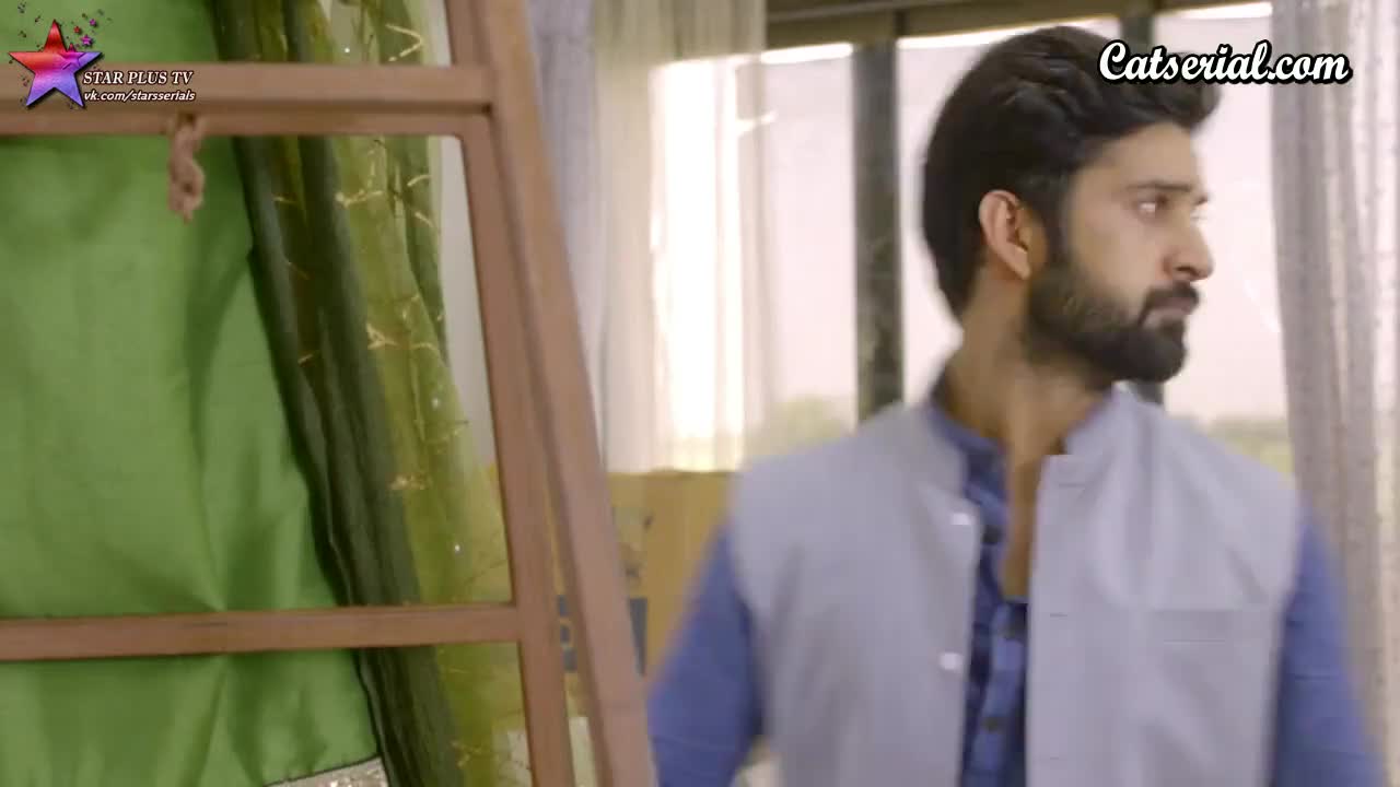 Жертва 284 серия Жертва 284 серия