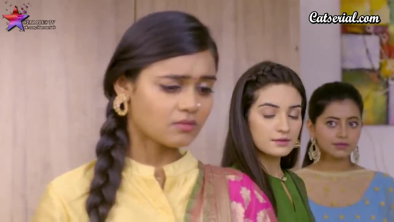 Жертва 285 серия Жертва 285 серия