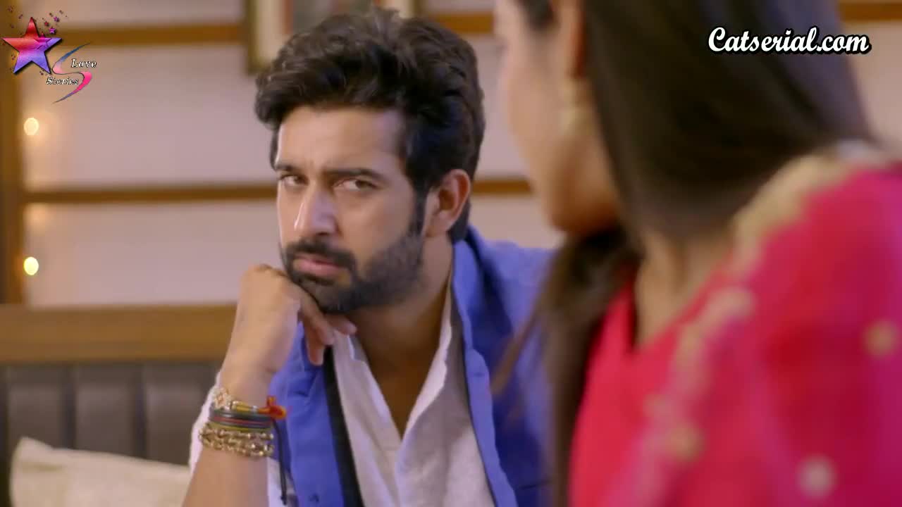 Жертва 286 серия Жертва 286 серия