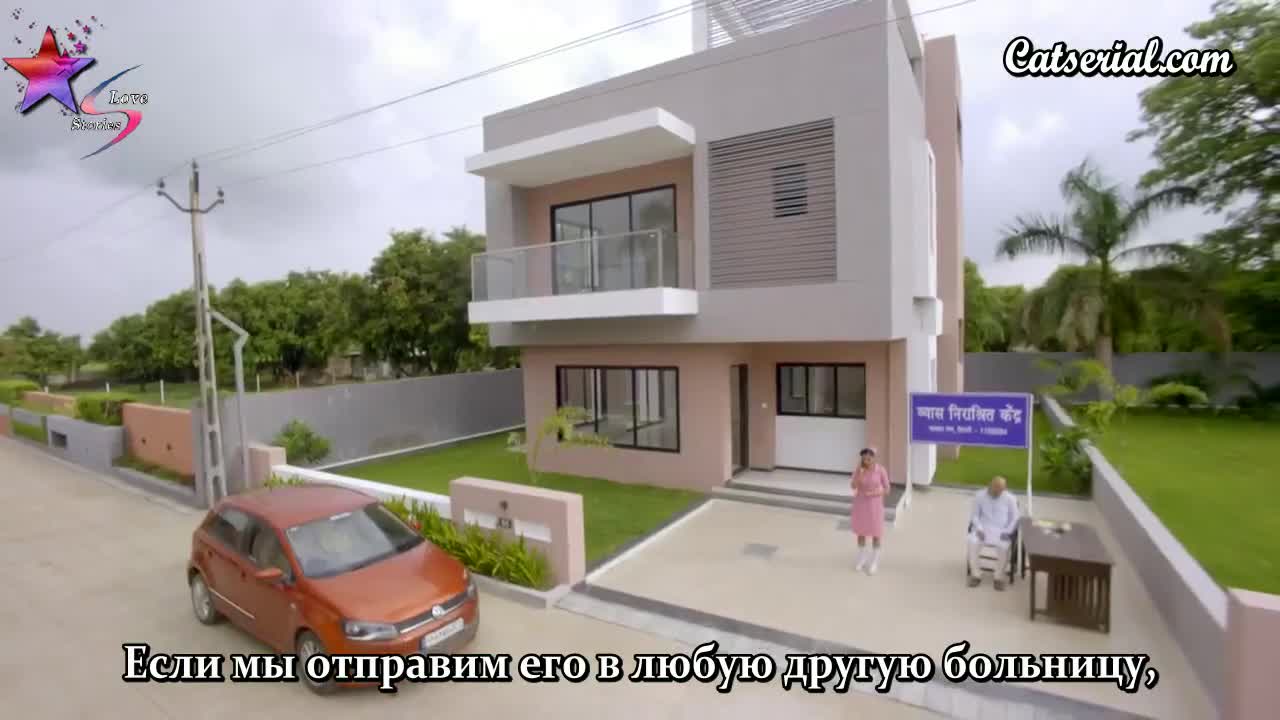 Жертва 287 серия Жертва 287 серия