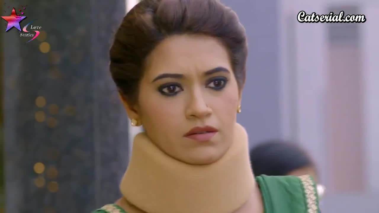 Жертва 288 серия