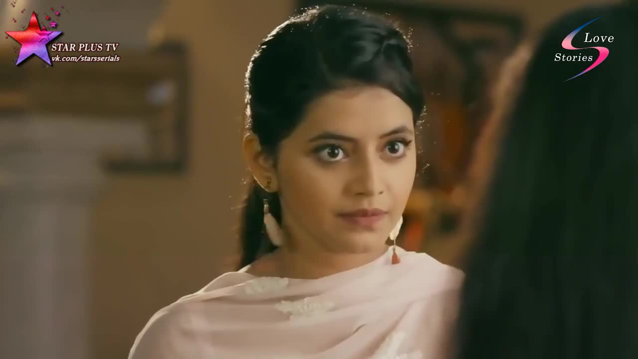 Жертва 29 серия Жертва 29 серия