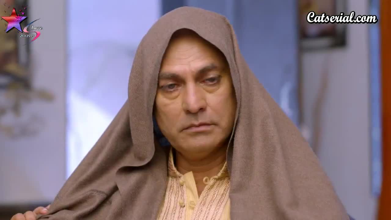 Жертва 290 серия Жертва 290 серия