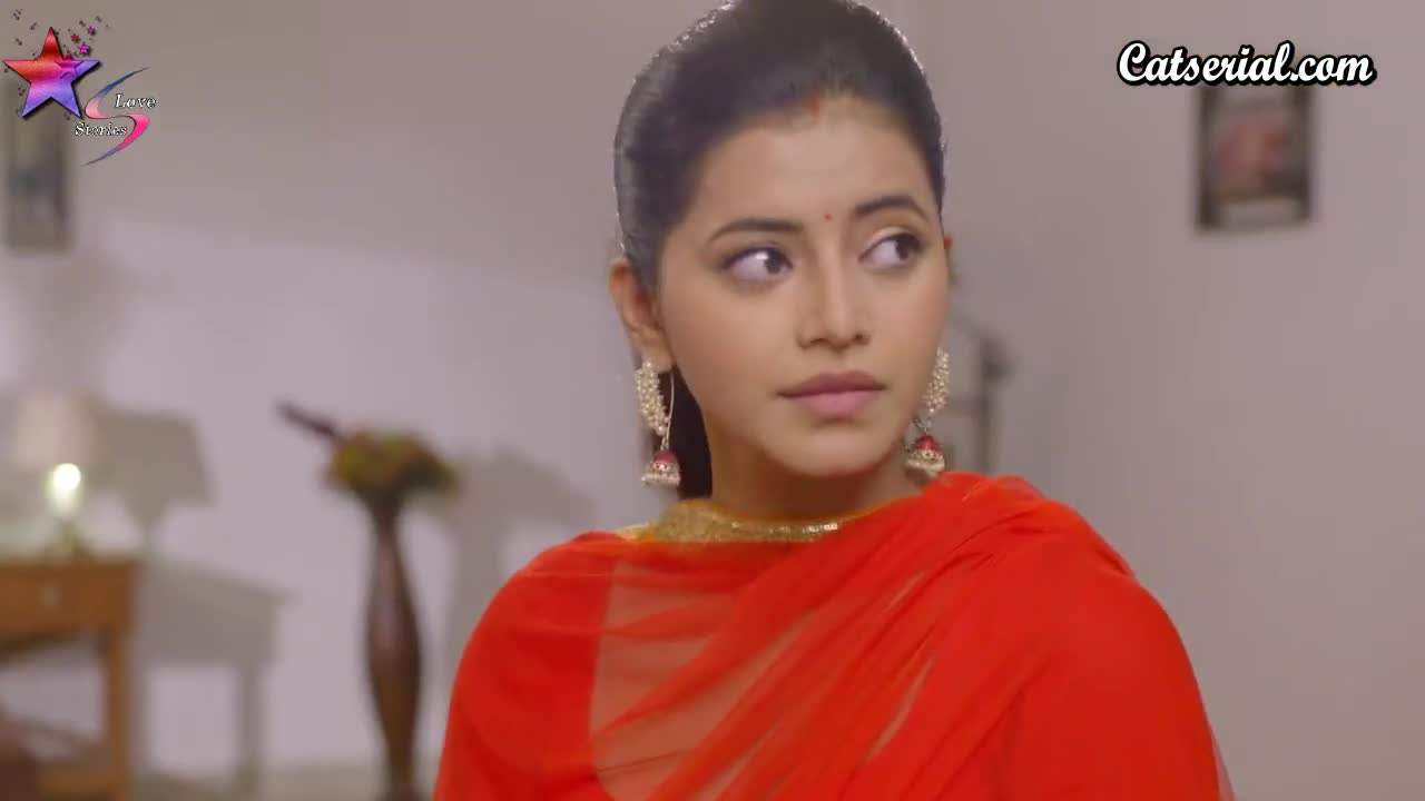 Жертва 291 серия Жертва 291 серия