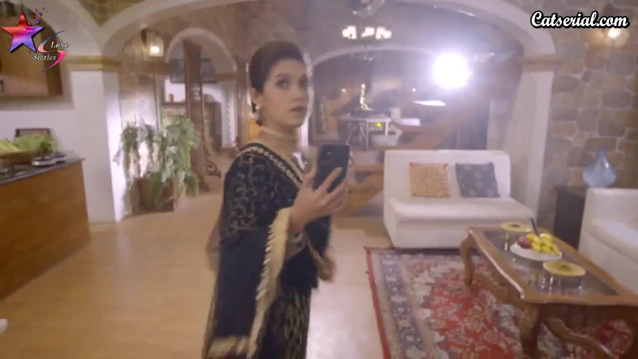 Жертва 293 серия Жертва 293 серия