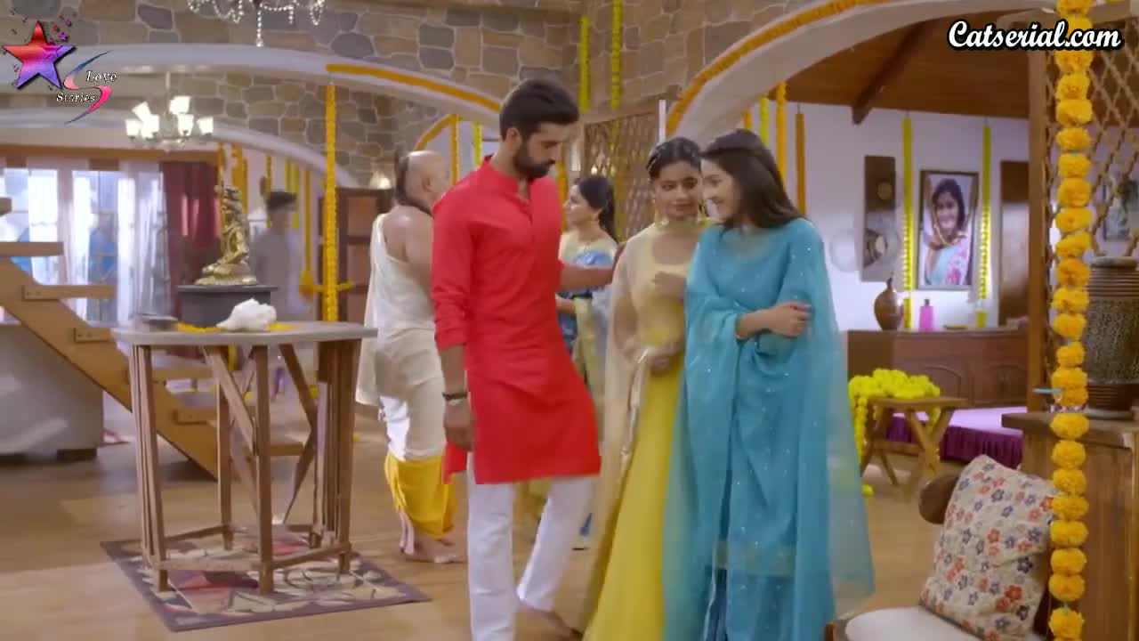 Жертва 294 серия Жертва 294 серия