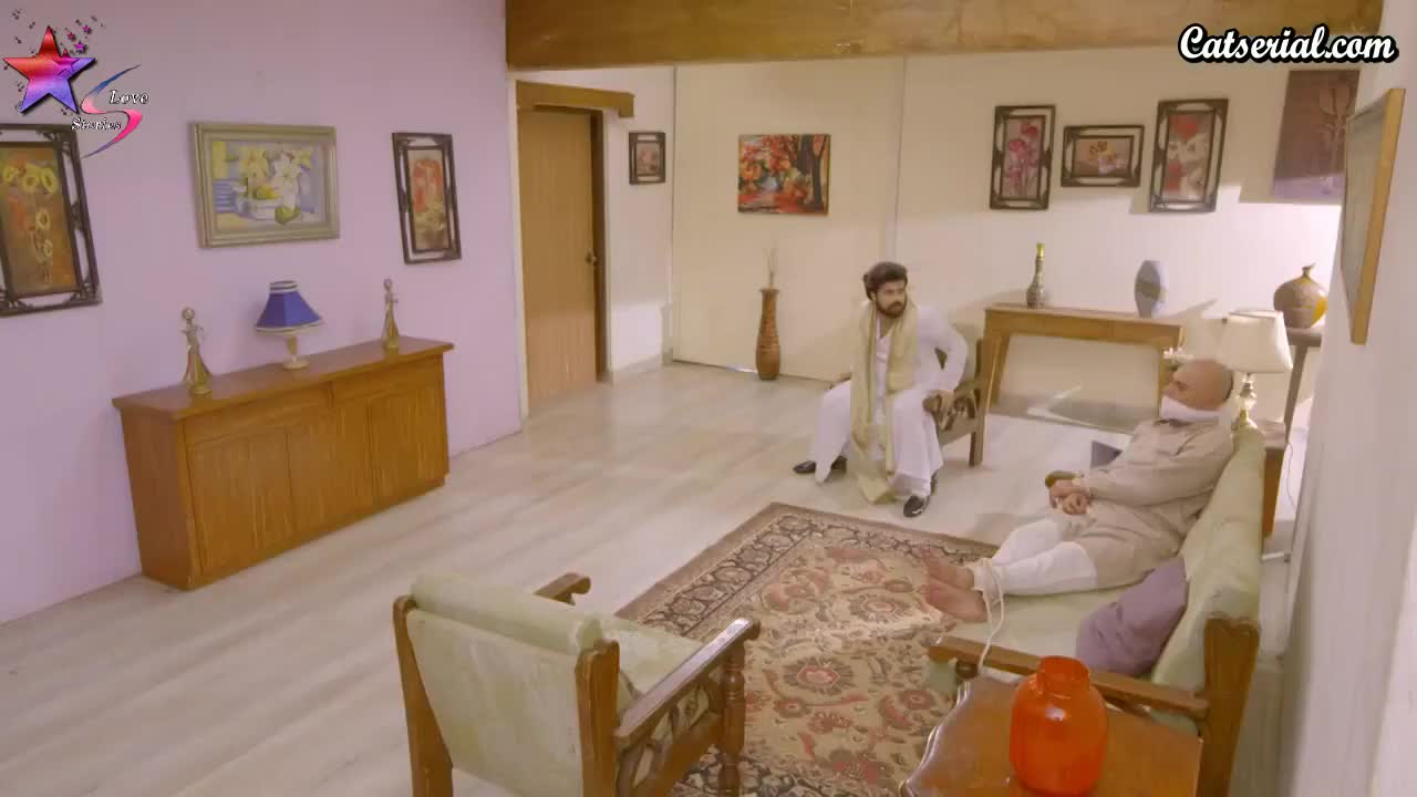 Жертва 295 серия Жертва 295 серия