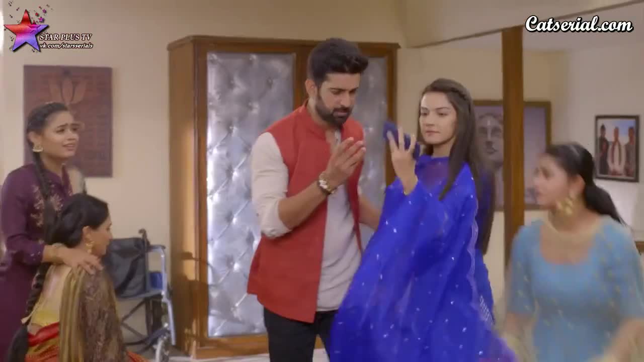 Жертва 297 серия Жертва 297 серия