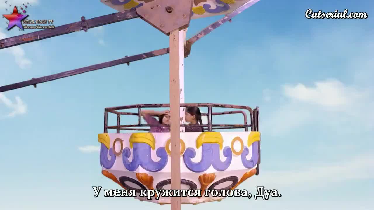 Жертва 300 серия Жертва 300 серия