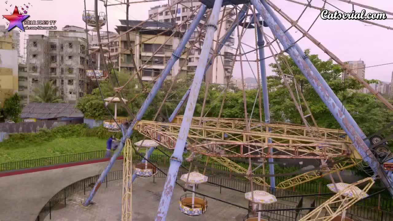 Жертва 301 серия Жертва 301 серия