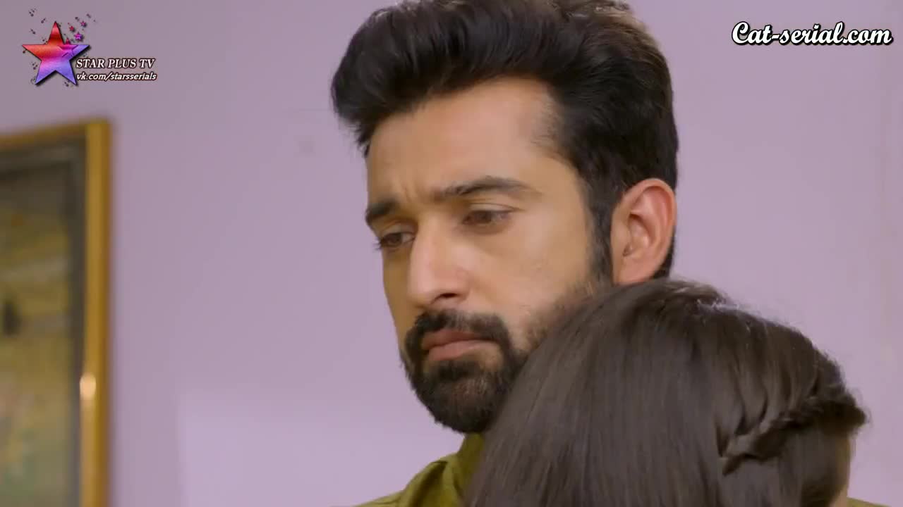 Жертва 303 серия Жертва 303 серия