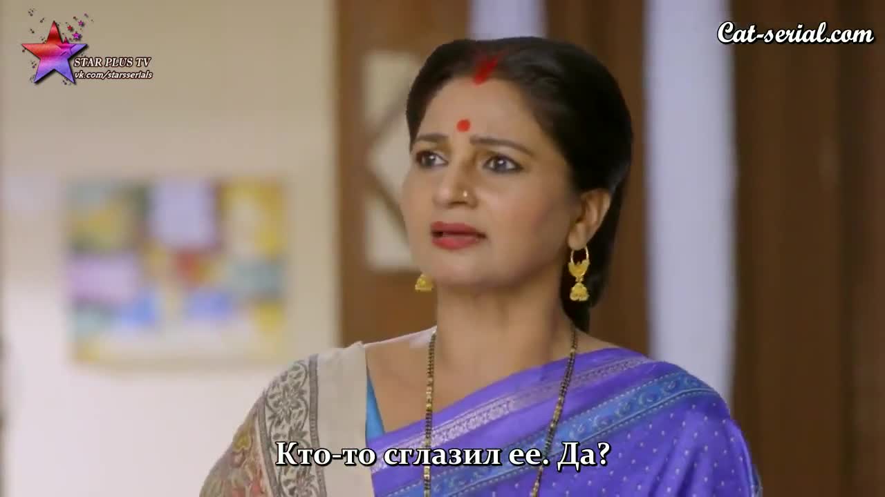 Жертва 304 серия Жертва 304 серия