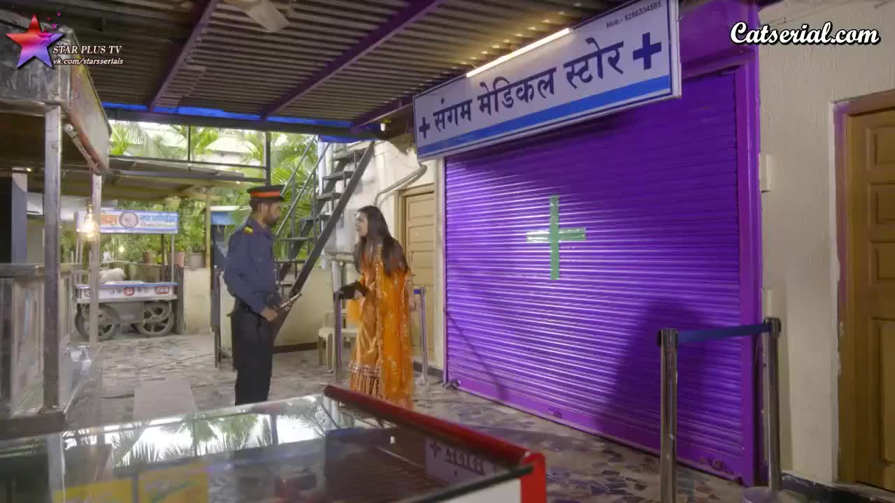 Жертва 305 серия Жертва 305 серия