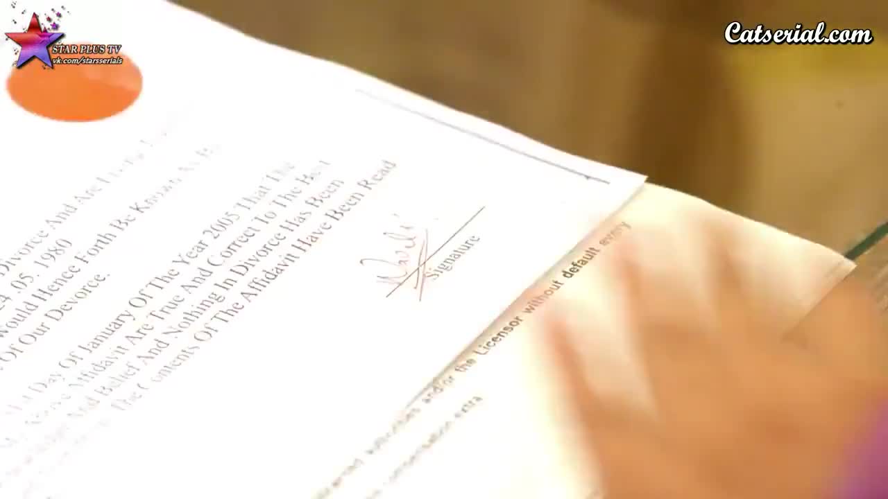 Жертва 306 серия Жертва 306 серия