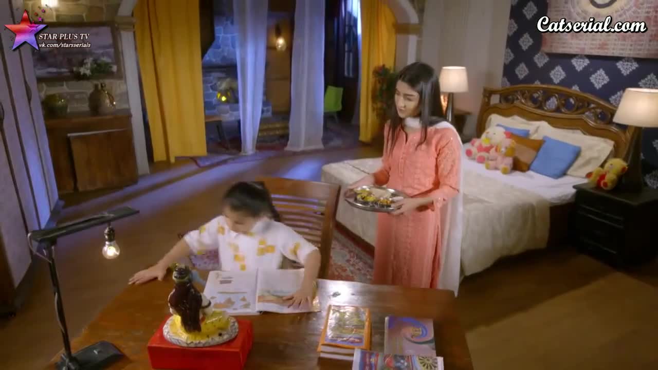 Жертва 307 серия Жертва 307 серия