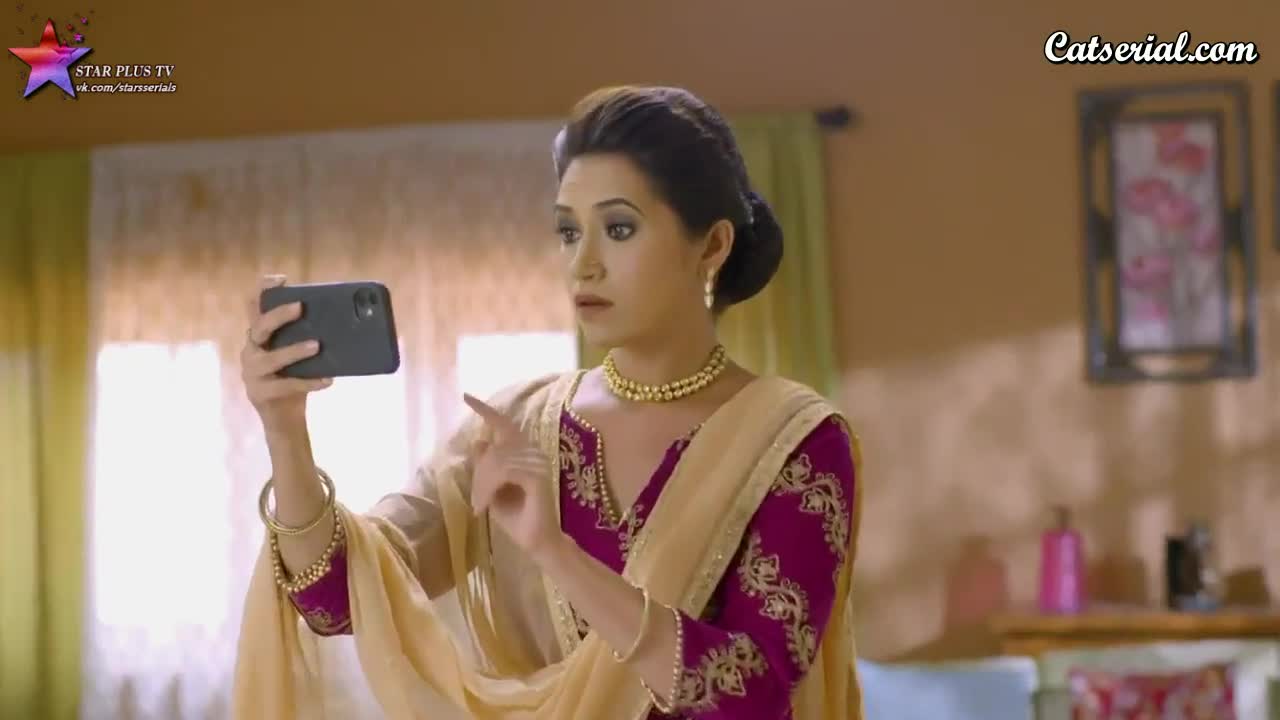 Жертва 309 серия Жертва 309 серия