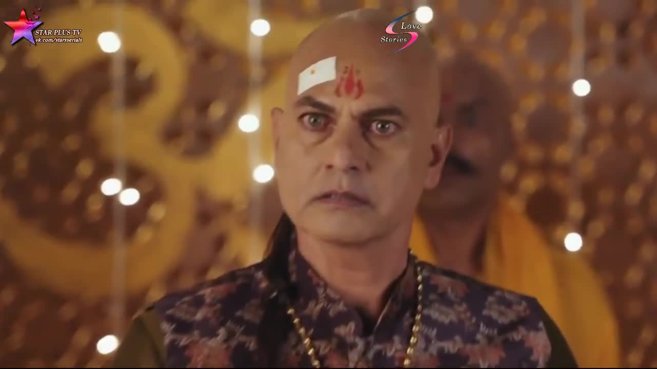 Жертва 31 серия