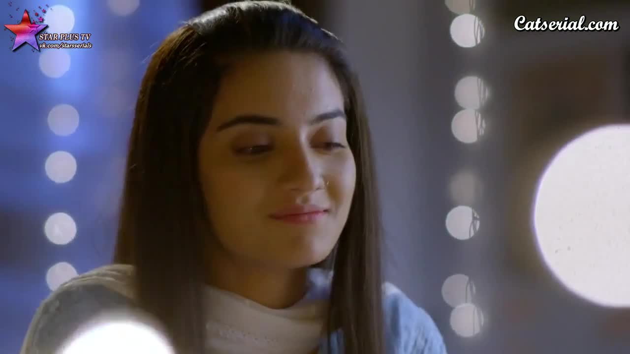 Жертва 312 серия Жертва 312 серия