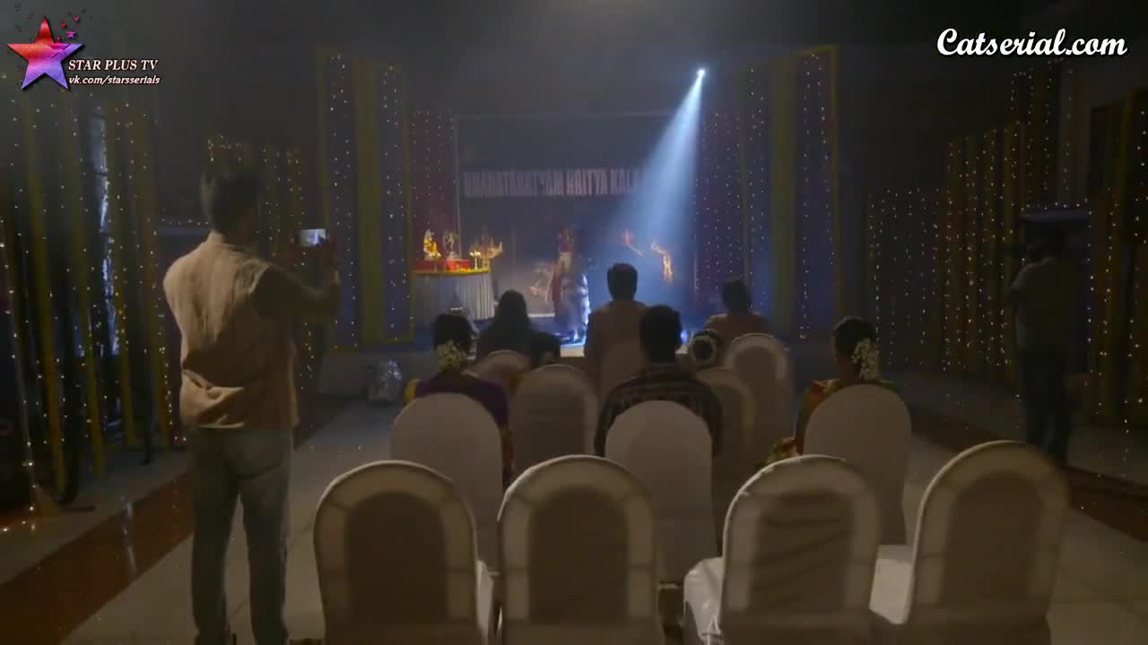 Жертва 313 серия Жертва 313 серия