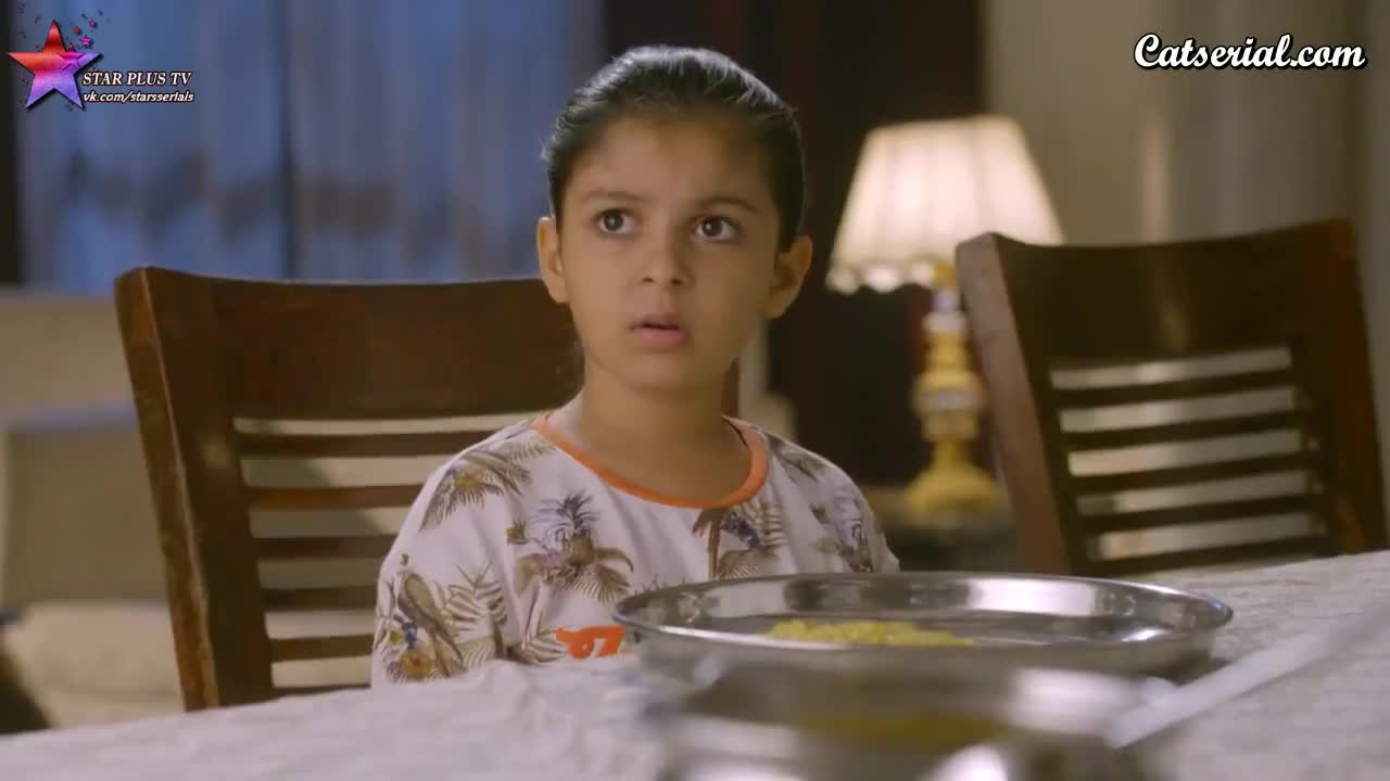 Жертва 314 серия Жертва 314 серия