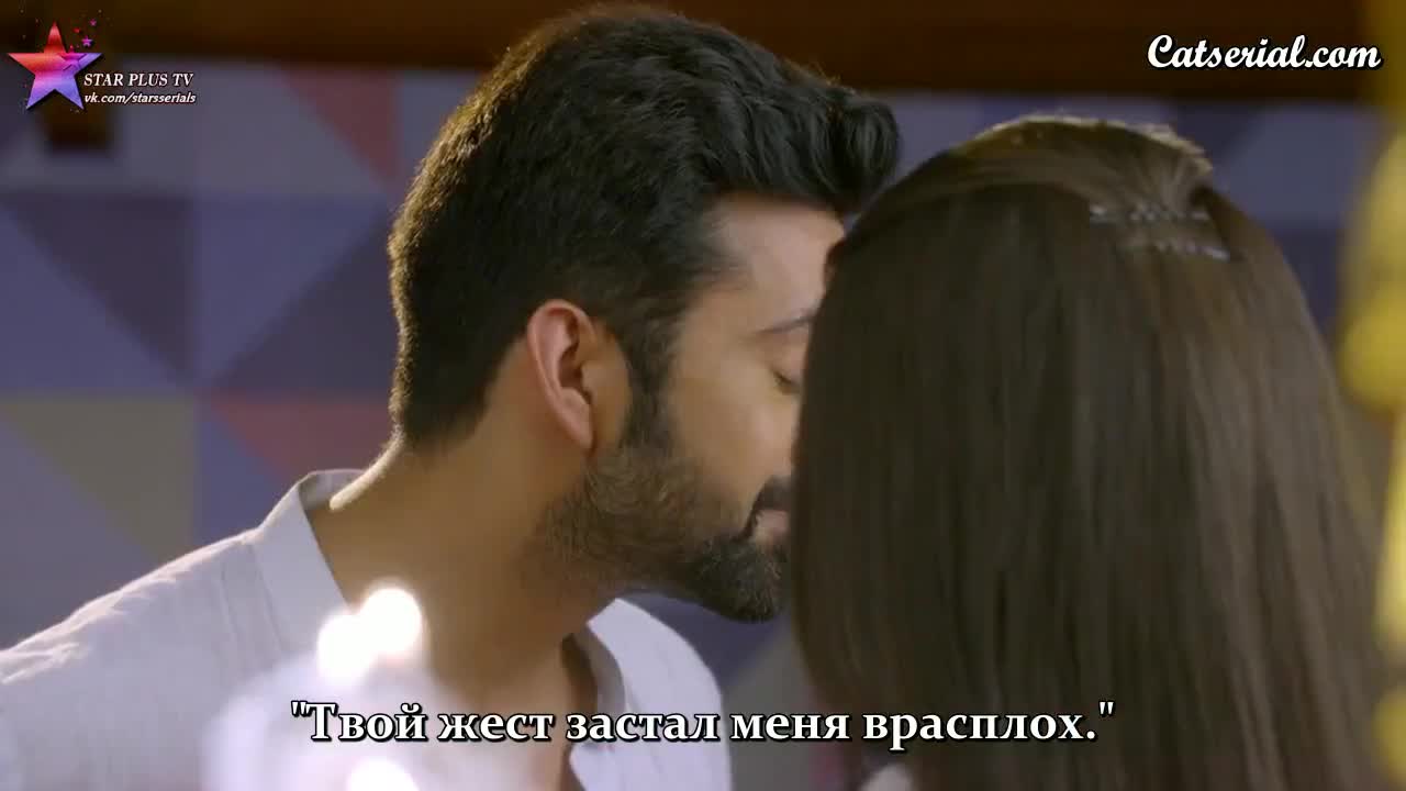 Жертва 315 серия Жертва 315 серия