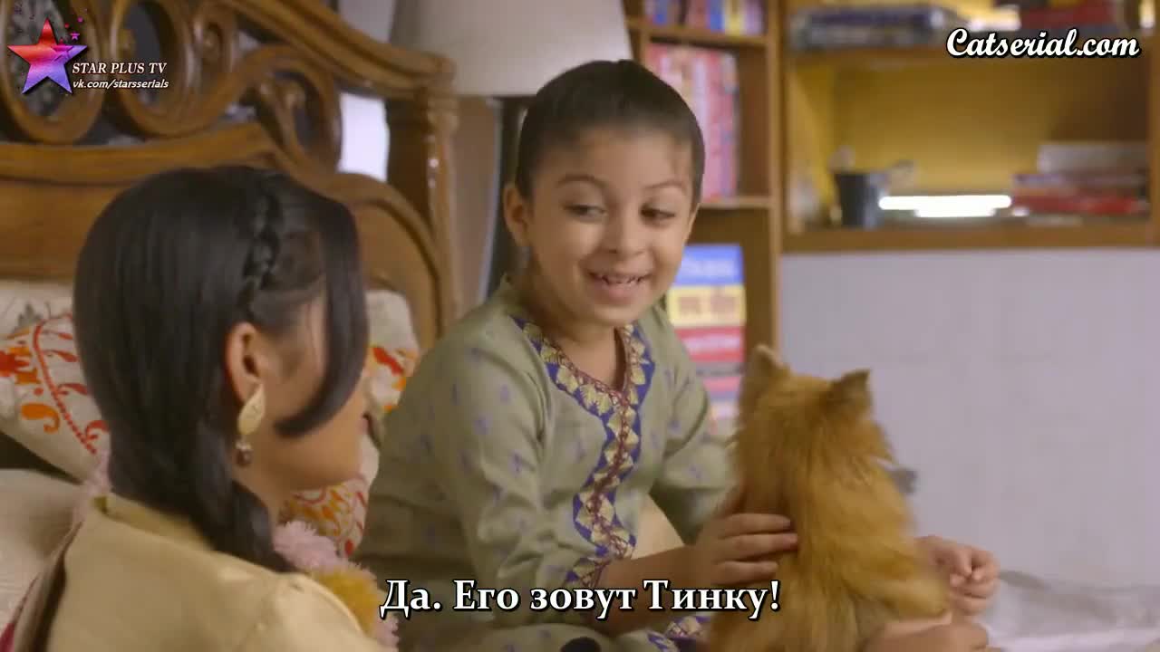 Жертва 316 серия Жертва 316 серия