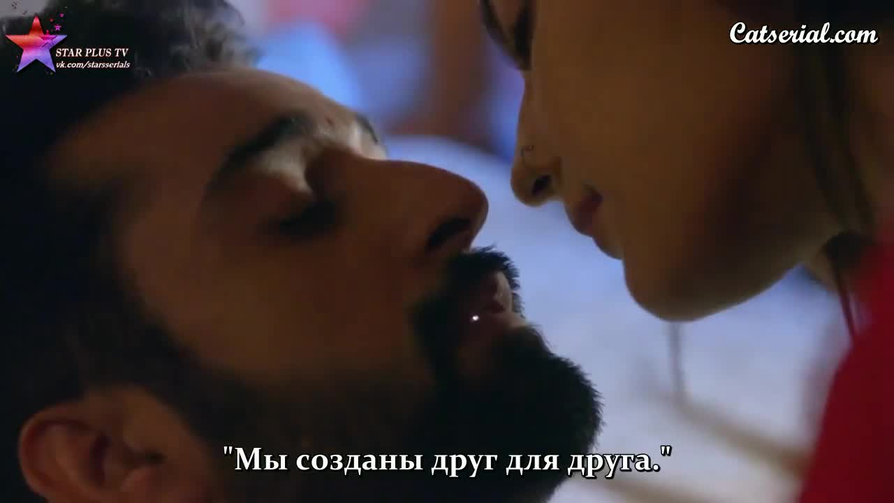 Жертва 317 серия Жертва 317 серия