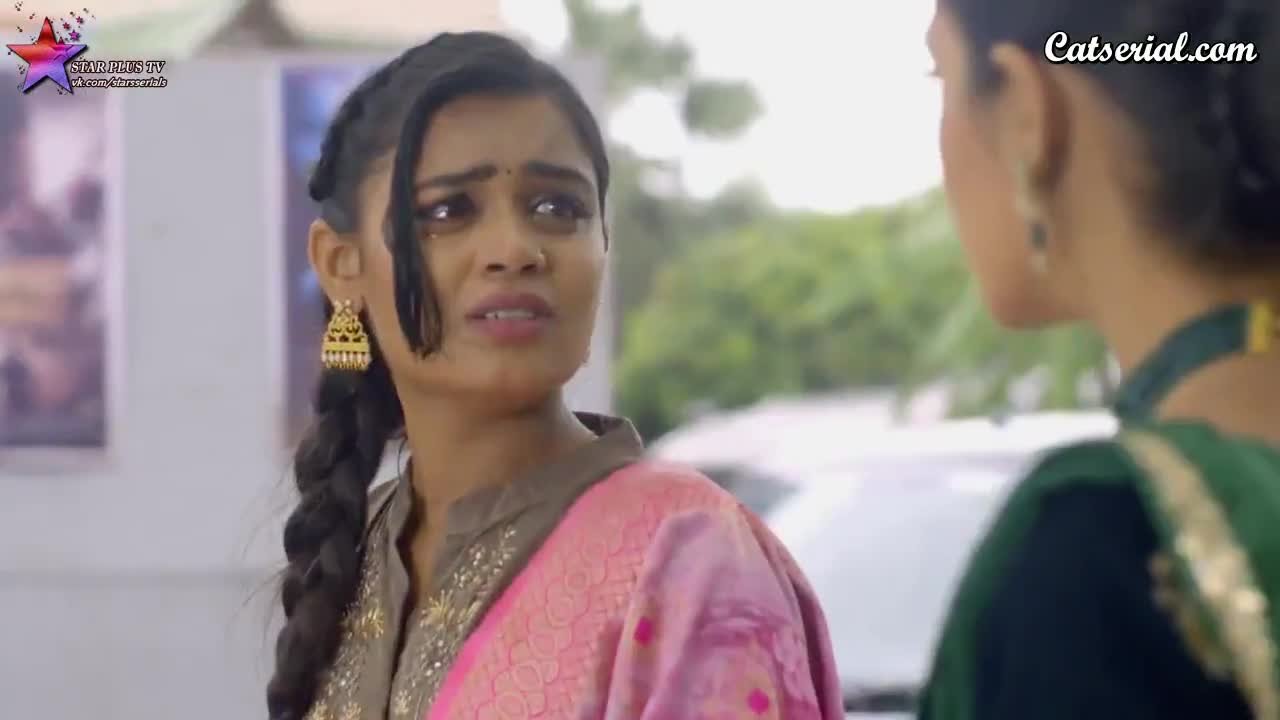 Жертва 318 серия Жертва 318 серия